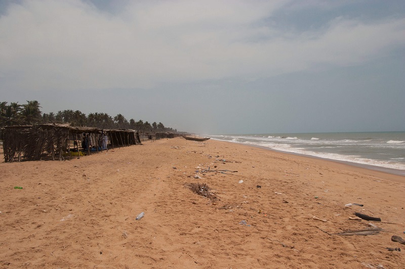 Hope rises for Badagry as LASG mulls LASOPACDEC