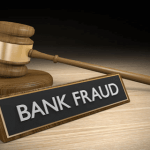 Fraudsters recruiting unbanked Nigerians to access unclaimed dividends