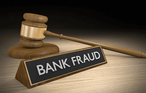 Fraudsters recruiting unbanked Nigerians to access unclaimed dividends