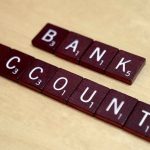 A TIN for your bank account