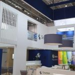 Bhojsons celebrates 22 entrepreneurs