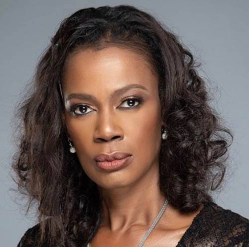 Bola Atta is the Group Director, Corporate Communication at UBA PLC, CEO at UBA Foundation and Executive Director, REDTV.