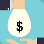 Edo government denies plan to borrow N20bn