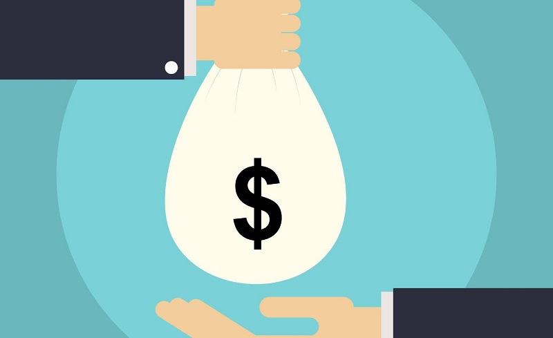 Edo government denies plan to borrow N20bn