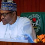 Worth Reflecting is Finance Minister's Tour De Force with 2020 Budget