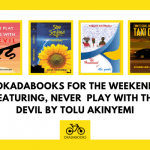 okadabooks