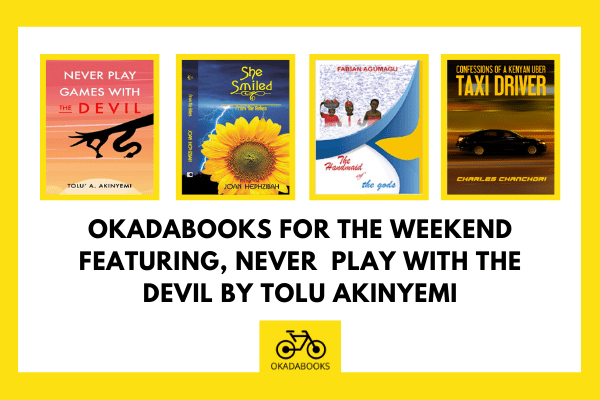 okadabooks