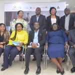 CAMA seeks collaboration to tackle Nigeria’s malaria prevalence