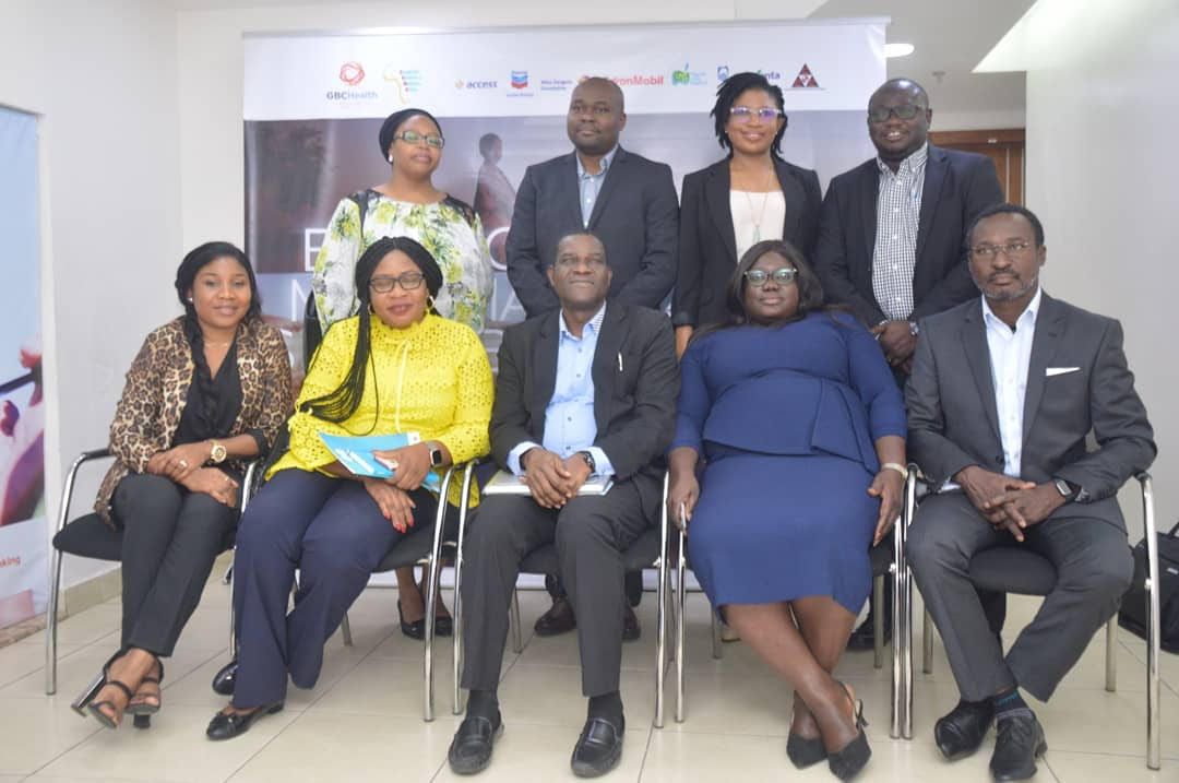 CAMA seeks collaboration to tackle Nigeria’s malaria prevalence