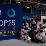 Africa needs business case with opportunities to attract climate change finance - AfDB