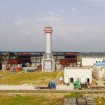 How Calabar IPP power deal ran into troubled waters