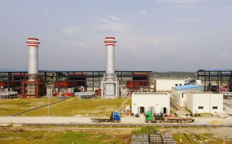 How Calabar IPP power deal ran into troubled waters