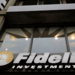 Fidelity rebuked by Hong Kong’s financial regulator