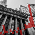 Bond market wobble shrinks global pile of negative yields