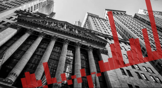 Bond market wobble shrinks global pile of negative yields