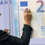 FT poll: Christine Lagarde expected to change ECB inflation target