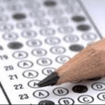 53,674 passes,19,273 fails TRCN exams says Registrar