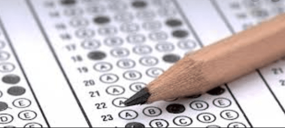 53,674 passes,19,273 fails TRCN exams says Registrar