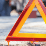 Five dead, others injured in Ogbomoso ghastly accident