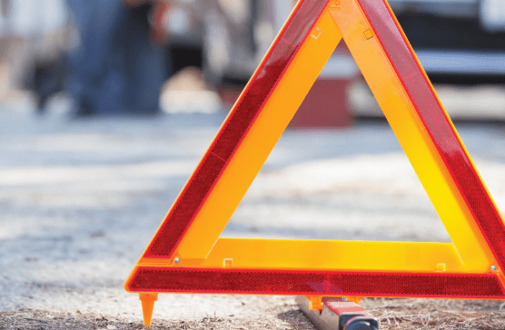 Five dead, others injured in Ogbomoso ghastly accident