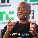 Carbon’s pan-African digital bank push takes it to Kenyan fintech industry