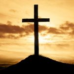 A destiny among the nations (1)