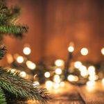 Will there be Christmas for these Nigerians?