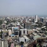 Renewables in Cities can ignite global change