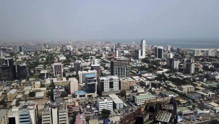 Renewables in Cities can ignite global change