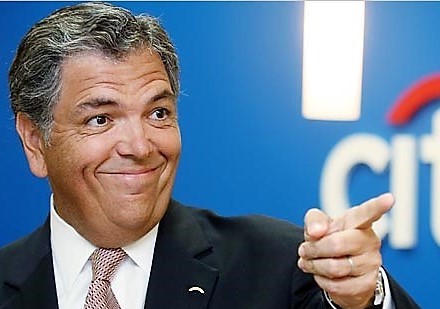 How long will the carry trade party last?