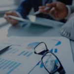 Ciuci Consulting’s UK business outlook positive in 2020 