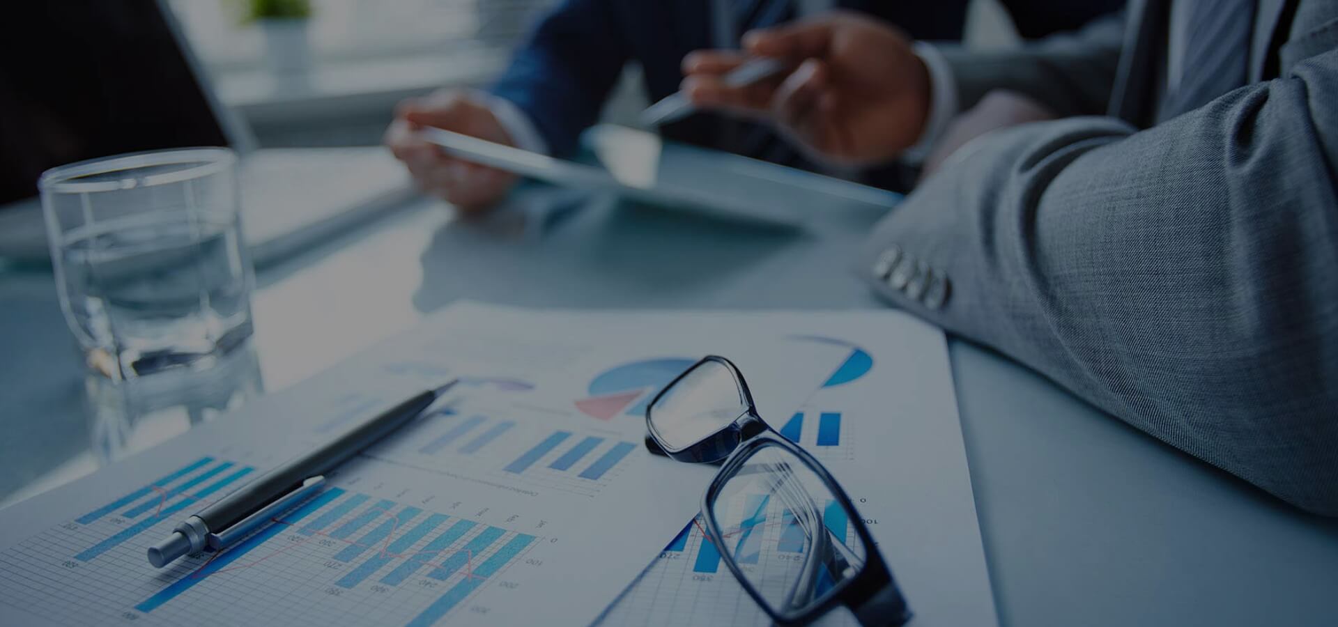 Ciuci Consulting’s UK business outlook positive in 2020 