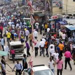 Relocation of Computer Village: LASG seeks stakeholders’ understanding