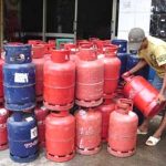 Cooking gas operators to show land title before getting licence