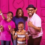 Nigerian pride as cultural export - the MultiChoice example