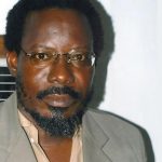 You can’t fight corruption in Nigeria without violating people’s rights - Adeniran