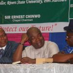 Report finds hidden anger in Ogoni over disregard for compensation in clean up