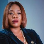 Driving a Sustainable Environment for Lagos