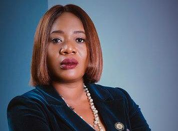 Driving a Sustainable Environment for Lagos