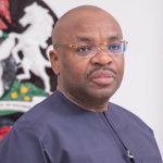 Akwa Ibom inaugurates new emergency operations centre