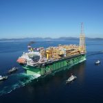 NCDMB to Spur O&G Innovation with Brentplus