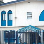 Echo MFB targets N1bn capital for State licence in 2020