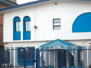 Echo MFB targets N1bn capital for State licence in 2020