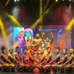 Ecobankmobile and Terra Kulture relive ‘Fela’s Republic and the Kalakuta Queens’