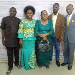 ‘Developing the ‘I Can’ mentality as catalyst for youth employability’