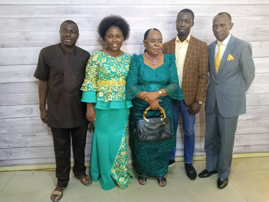 ‘Developing the ‘I Can’ mentality as catalyst for youth employability’