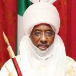 Emir Sanusi’s deposition: What politics gave, politics took back