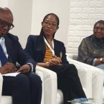 Encee Medical debuts to provide quality healthcare