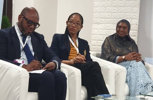 Encee Medical debuts to provide quality healthcare