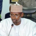 Capital expenditure tops FCT's N232. 87 billion statutory budget